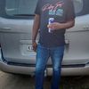 user9822745450916