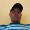 gustavo_gimemez
