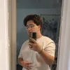 yazansaeid