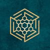 Nuclear Fusion App