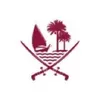 qsas23