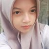 ardi_gj
