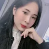 myle_023