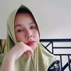 Mmhz4kyzaidan