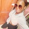 generousqueen_