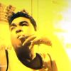 nari_musi