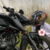 stssaju5000