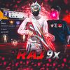 richrajgaming200k