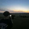 tury_br