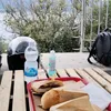 sempreinviaggio17