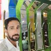 user2193630564961asad