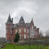 djihen91