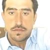 samiull108