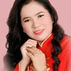 tuyt.trn714
