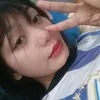 laonguyenreturn