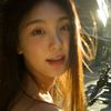 lee__yeojin1