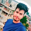 rj.ridoy.khan.018328383