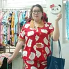 tisumo1
