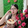 minhanhpham1204