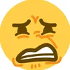 xd_chance_lol