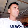 Mohammad Alamin