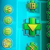 rileyedmondsthebest32456