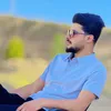 kuchar_145