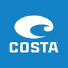 Costa Sunglasses
