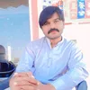 mithojutt03