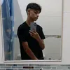 thiagogogonzales_