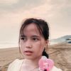 punya.adek02