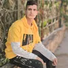 ozwvj7