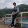 putrapaaa