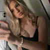 lolabeasley