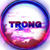 trong1_