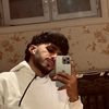 samir_barber_barber_3