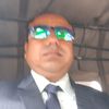 pradippandey16