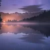 chimskye