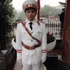 haunong92+