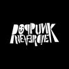 Your Pop Punk Playlist