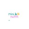 mini.b_nutth