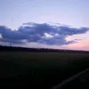 12_yana_02