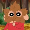 innershinchan