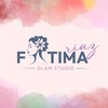 fatima_glam_studio