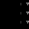 ssgg0_