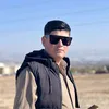 hamataqana887