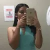 ligia_mayara