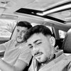 1mustafa_oncl