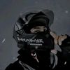 dhen_seven3