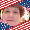 paulinejohnston13